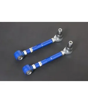 Hardrace 8721 Rear Toe Arm Lexus CT, NX, Toyota Harrier, RAV4 - 
