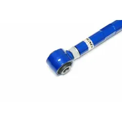 Toe Arm posteriore Hardrace 8721 Lexus CT, NX, Toyota Harrier, RAV4 - 