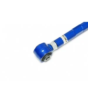 Hardrace 8721 Rear Toe Arm Lexus CT, NX, Toyota Harrier, RAV4 - 