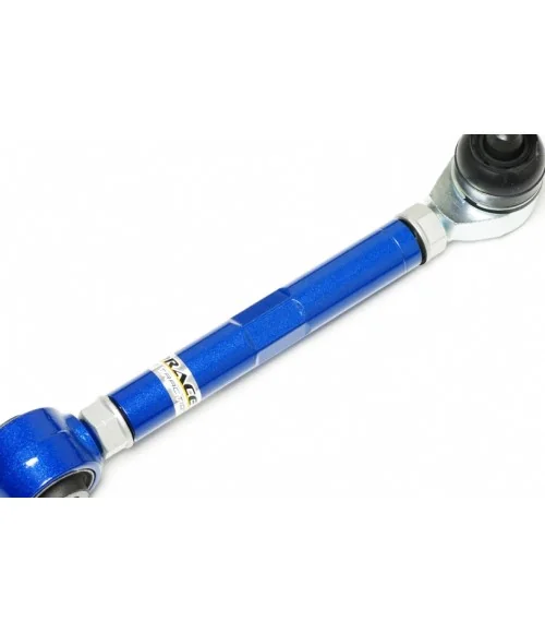 Hardrace 8721 Rear Toe Arm Lexus CT, NX, Toyota Harrier, RAV4 - 