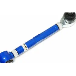 Toe Arm posteriore Hardrace 8721 Lexus CT, NX, Toyota Harrier, RAV4 - 