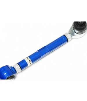 Hardrace 8721 Rear Toe Arm Lexus CT, NX, Toyota Harrier, RAV4 - 