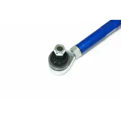 Hardrace 8721 Rear Toe Arm Lexus CT, NX, Toyota Harrier, RAV4 - 