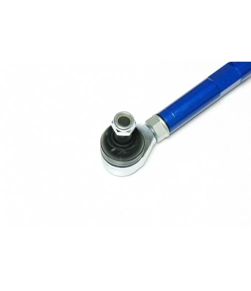 Hardrace 8721 Rear Toe Arm Lexus CT, NX, Toyota Harrier, RAV4 - 