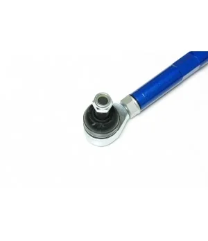 Hardrace 8721 Rear Toe Arm Lexus CT, NX, Toyota Harrier, RAV4 - 