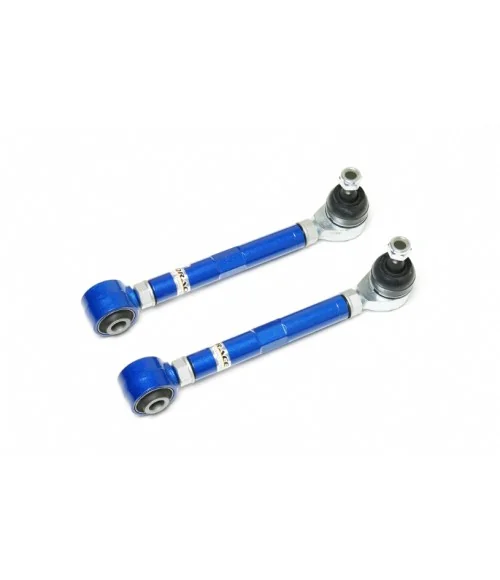 Hardrace 8721 Rear Toe Arm Lexus CT, NX, Toyota Harrier, RAV4 - 