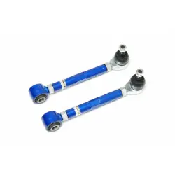 Toe Arm posteriore Hardrace 8721 Lexus CT, NX, Toyota Harrier, RAV4 - 