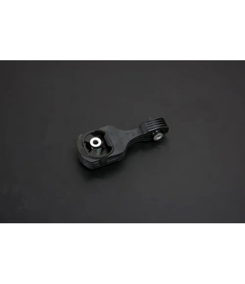Hardrace Q1308 Harden Engine Mount Set Mitsubishi Lancer mirage - 