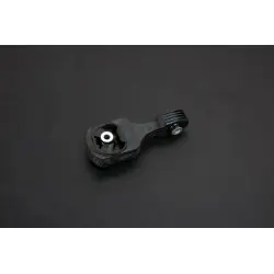 Hardrace 8722 Supporto motore posteriore Honda Civic - 