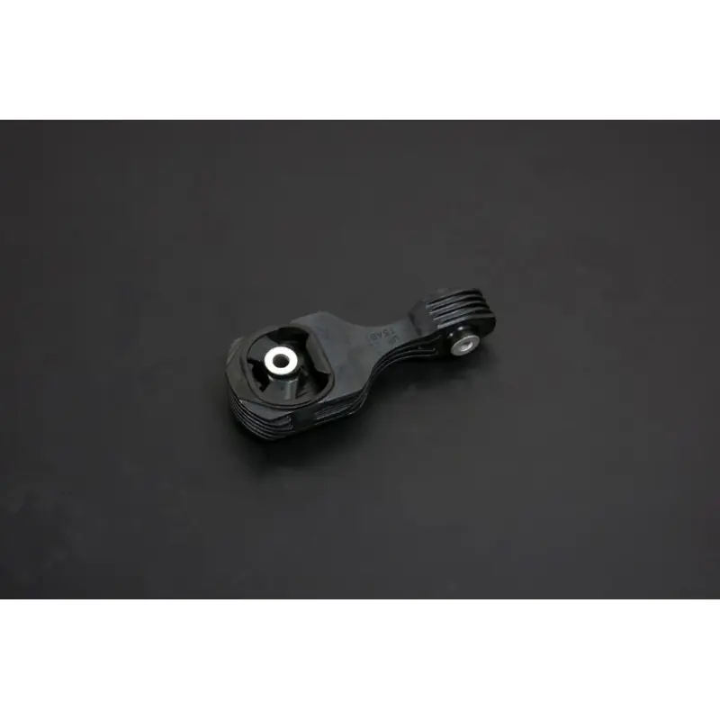 Hardrace 8722 Rear Engine Mount Honda Civic - 