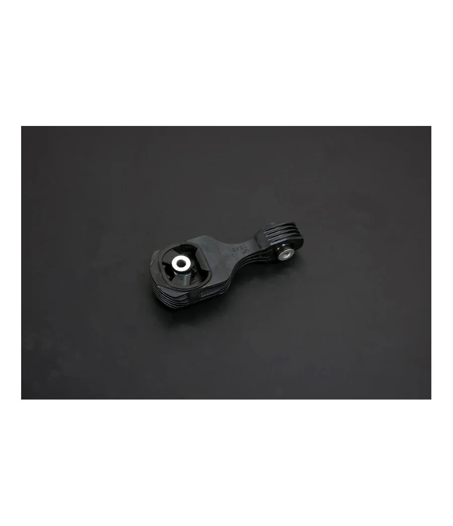 Hardrace 8722 Rear Engine Mount Honda Civic - 