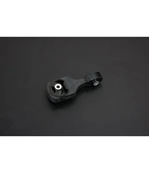 Hardrace 8722 Rear Engine Mount Honda Civic - 