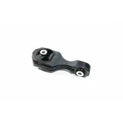 Hardrace 8722 Rear Engine Mount Honda Civic - 