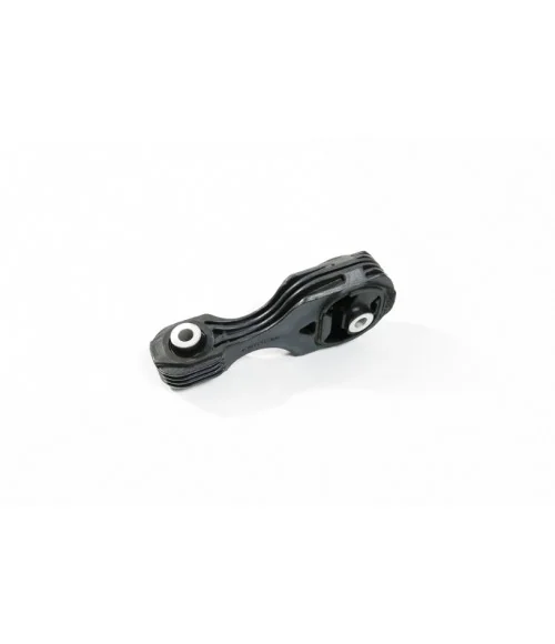 Hardrace 8722 Rear Engine Mount Honda Civic - 