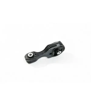 Hardrace 8722 Rear Engine Mount Honda Civic - 