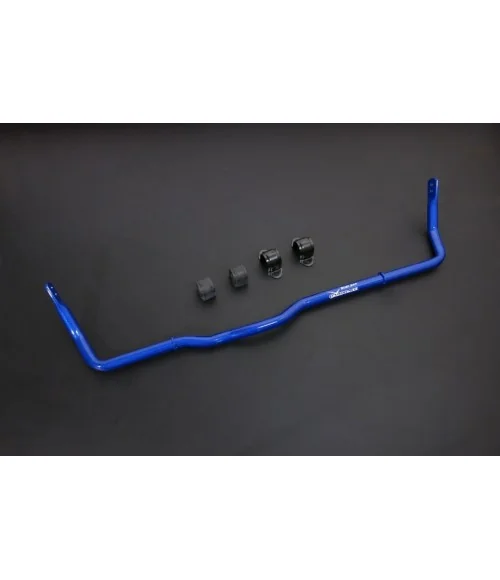 Hardrace 8724 Front Sway Bar Hyundai Tucson - 