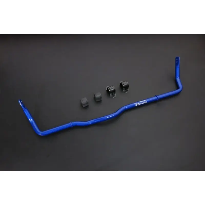 Hardrace 8724 Front Sway Bar Hyundai Tucson - 