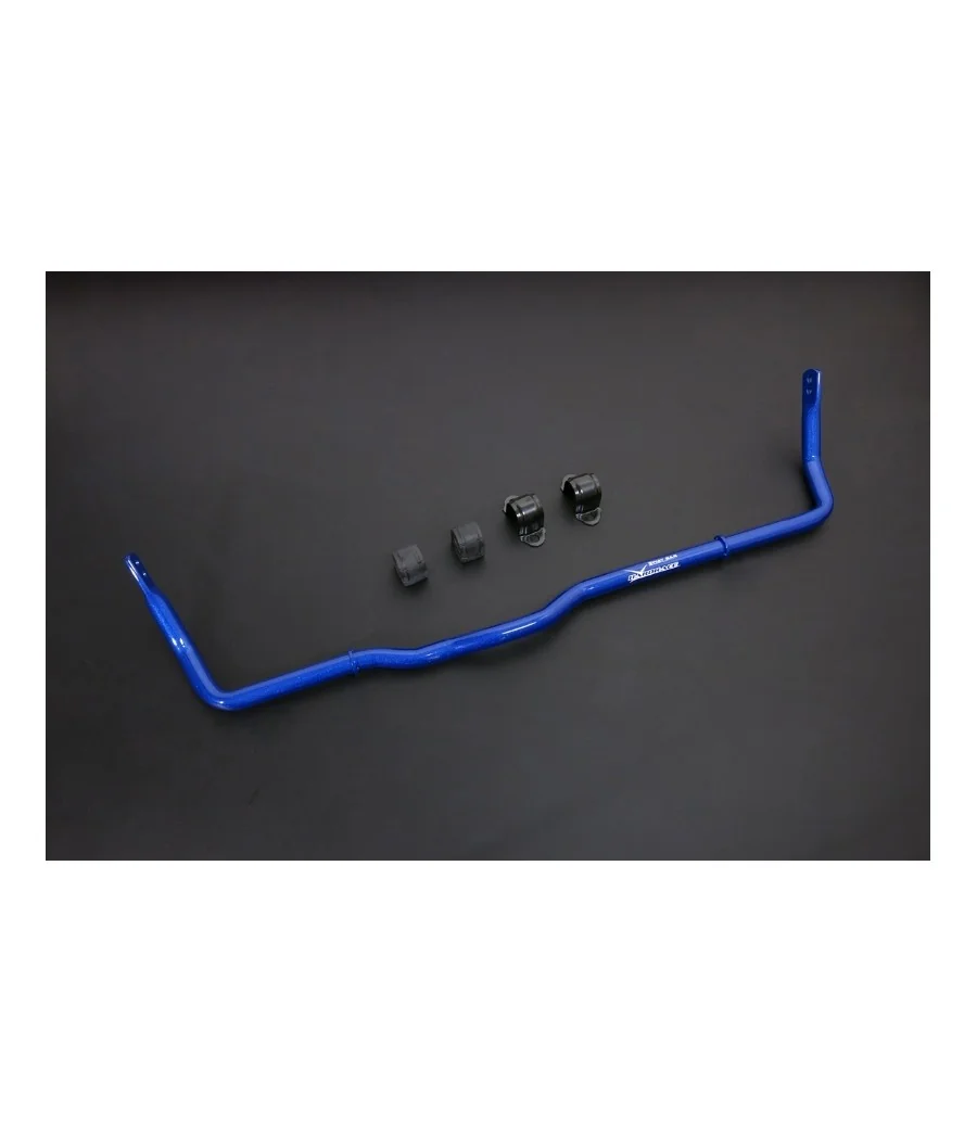 Hardrace 8724 Front Sway Bar Hyundai Tucson - 