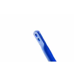 Barra stabilizzatrice anteriore Hardrace 8724 Hyundai Tucson - 