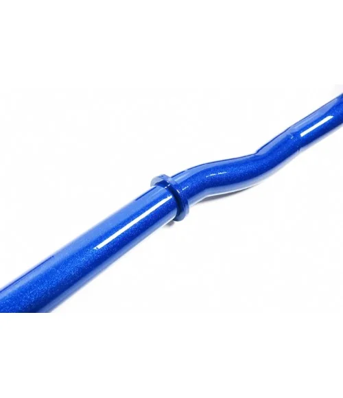 Hardrace 8724 Front Sway Bar Hyundai Tucson - 