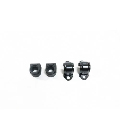 Hardrace 8724 Front Sway Bar Hyundai Tucson - 