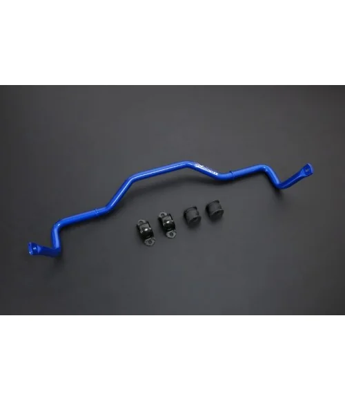Hardrace 6269 Rear Reinforced Stabilizer Link Mazda 6 - 