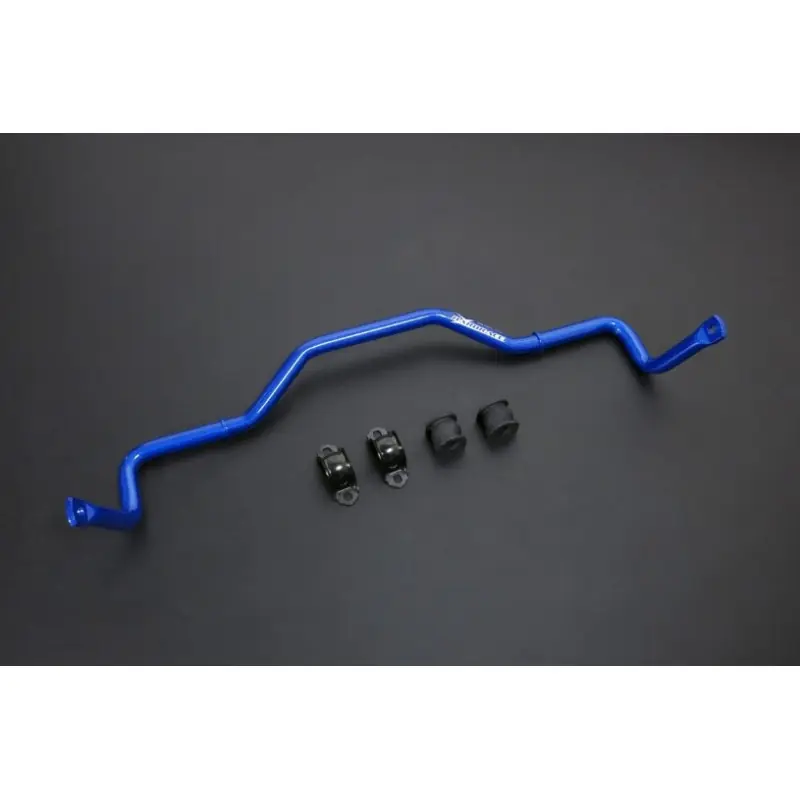 Hardrace 8725 Rear Sway Bar Hyundai Tucson - 