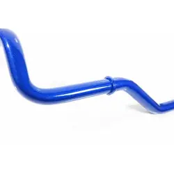 Hardrace 8725 Rear Sway Bar Hyundai Tucson - 