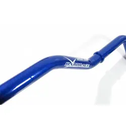 Barra antirollio posteriore Hardrace 8725 Hyundai Tucson - 