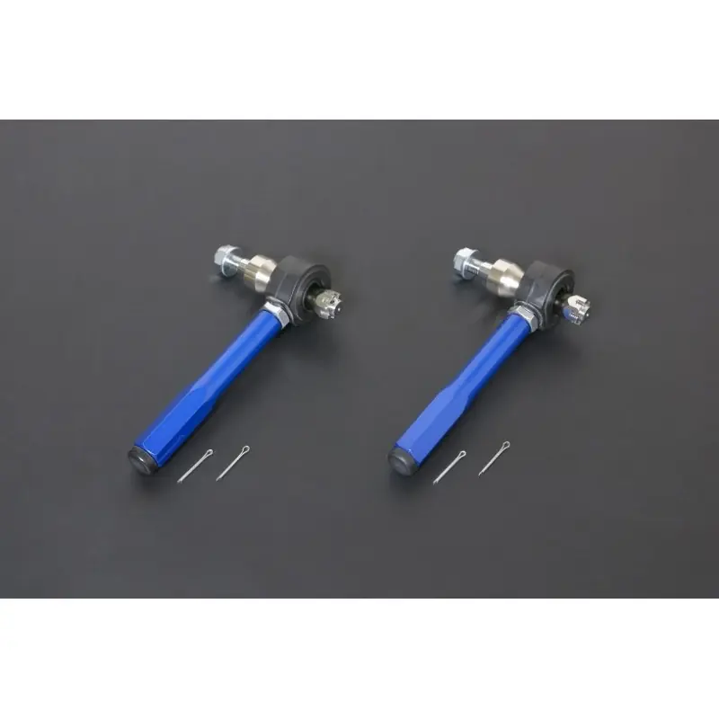 Hardrace 8727 Rc Tie Rod End Lexus SC, Toyota Soarer, Supra - 