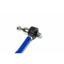 Hardrace 8727 Rc Tie Rod End Lexus SC, Toyota Soarer, Supra - 