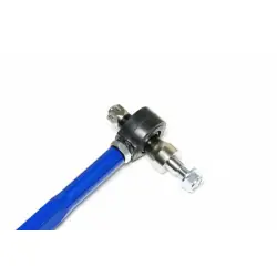 Hardrace 8727 Rc Tie Rod End Lexus SC, Toyota Soarer, Supra - 