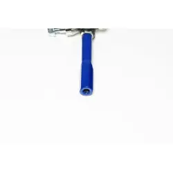 Hardrace 8727 Rc Tie Rod End Lexus SC, Toyota Soarer, Supra - 