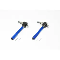 Hardrace 8727 Rc Tie Rod End Lexus SC, Toyota Soarer, Supra - 
