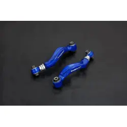 Kit di camber posteriore superiore Hardrace 8728 Bmw, Rolls-Royce - 