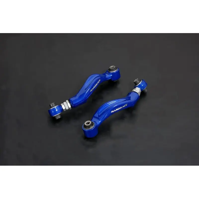 Hardrace 8728 Rear Upper Camber Kit Bmw, Rolls-Royce - 