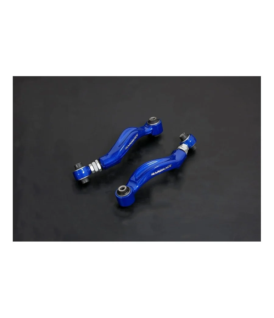 Hardrace 8728 Rear Upper Camber Kit Bmw, Rolls-Royce - 