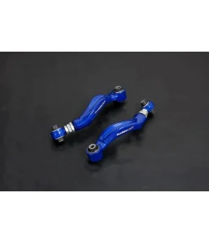 Hardrace 8728 Rear Upper Camber Kit Bmw, Rolls-Royce - 