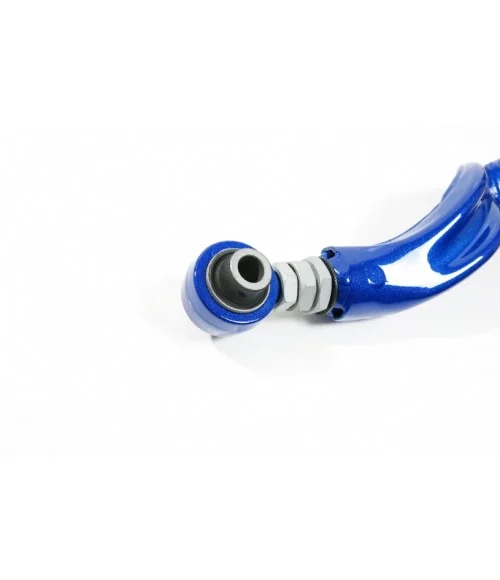 Hardrace 8728 Rear Upper Camber Kit Bmw, Rolls-Royce - 