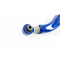 Kit di camber posteriore superiore Hardrace 8728 Bmw, Rolls-Royce - 