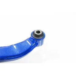 Hardrace 8728 Rear Upper Camber Kit Bmw, Rolls-Royce - 