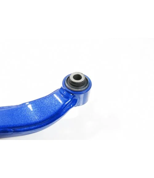 Hardrace 8728 Rear Upper Camber Kit Bmw, Rolls-Royce - 