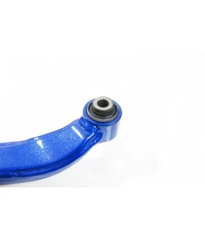 Hardrace 8728 Rear Upper Camber Kit Bmw, Rolls-Royce - 