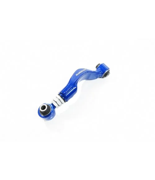 Hardrace 8728 Rear Upper Camber Kit Bmw, Rolls-Royce - 