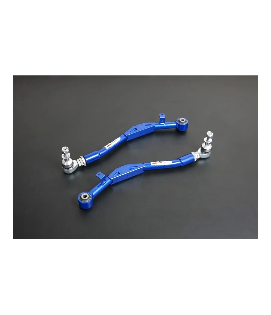 Hardrace 8729 Rear Toe Kit Bmw, Rolls-Royce - 