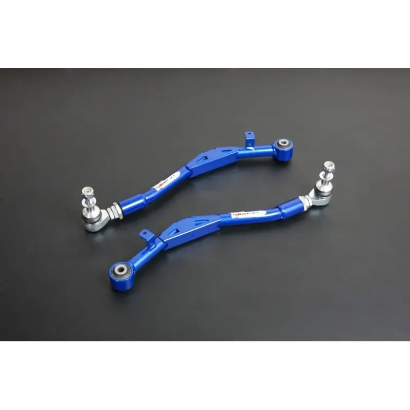 Kit convergenza posteriore Hardrace 8729 Bmw, Rolls-Royce - 