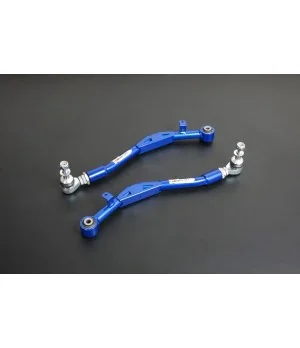 Hardrace 8729 Rear Toe Kit Bmw, Rolls-Royce - 