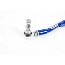 Hardrace 8729 Rear Toe Kit Bmw, Rolls-Royce - 