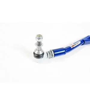 Hardrace 8729 Rear Toe Kit Bmw, Rolls-Royce - 