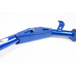 Hardrace 8729 Rear Toe Kit Bmw, Rolls-Royce - 